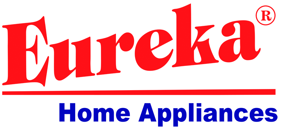 Eureka  Appliances