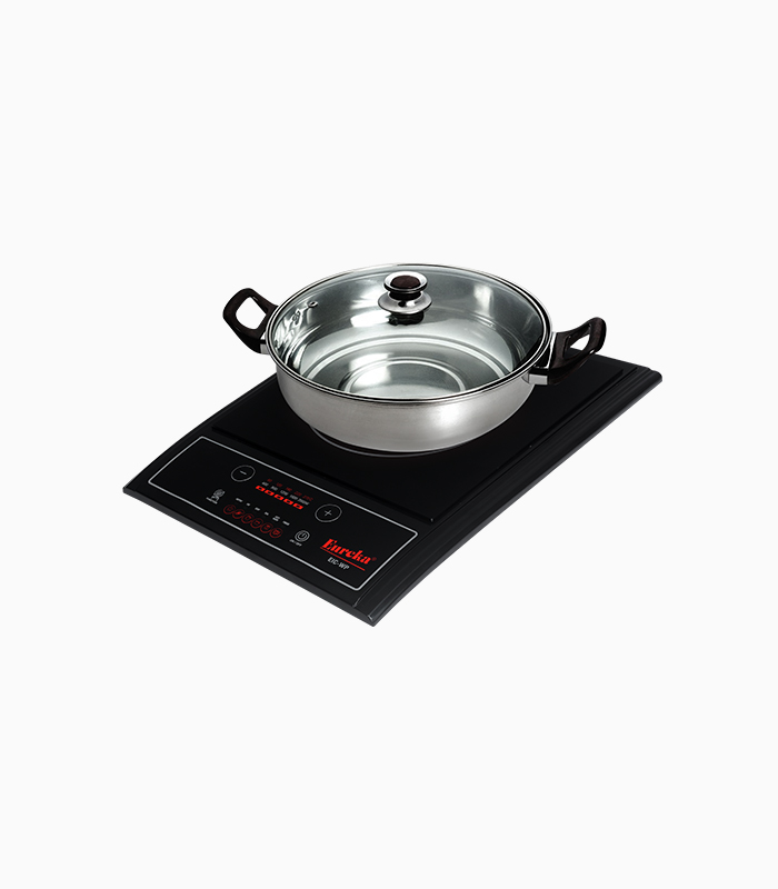 Stove induction Best Induction